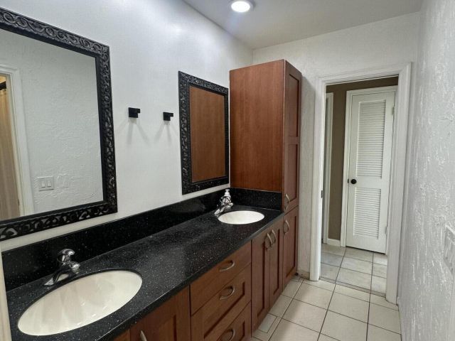 Дом в аренду по адресу 2030 Bonnie Street - фото 6894982