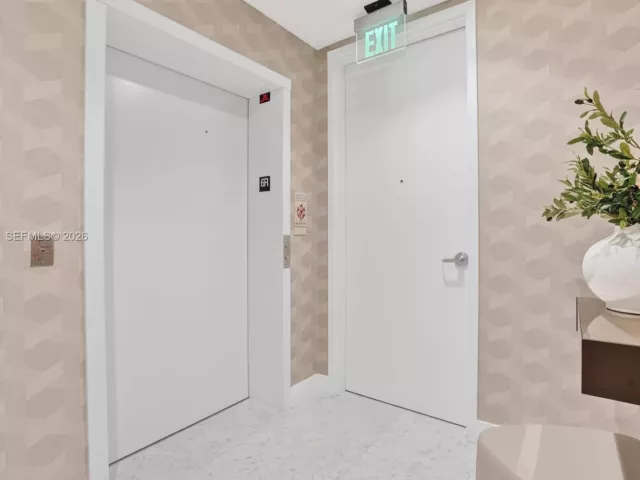 Продажа квартиры #605 - фото 6956061