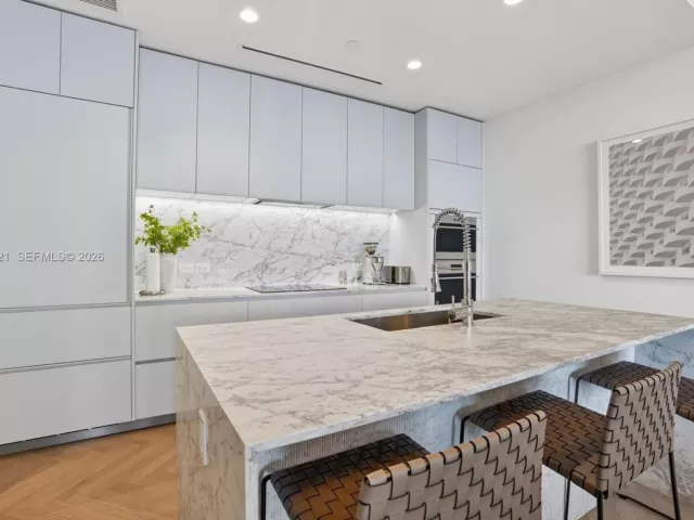 Продажа квартиры #605 - фото 6956066