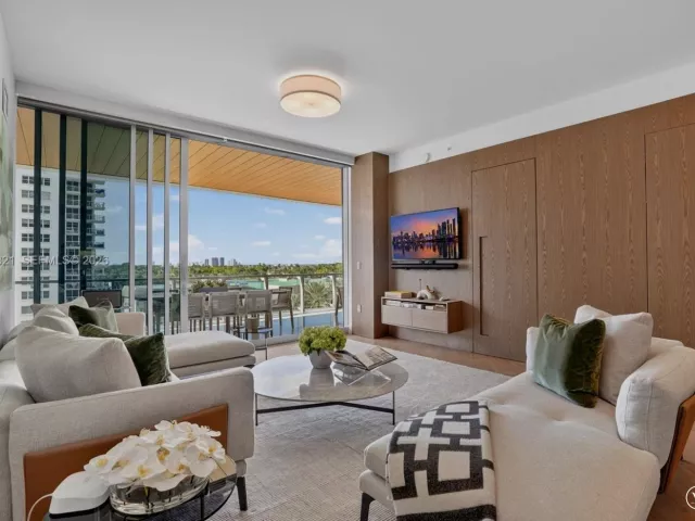 Продажа квартиры #605 - фото 6956072