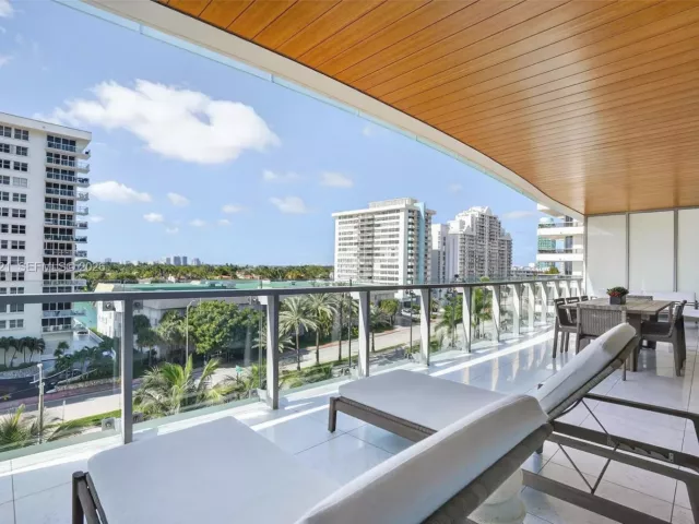 Продажа квартиры #605 - фото 6956074