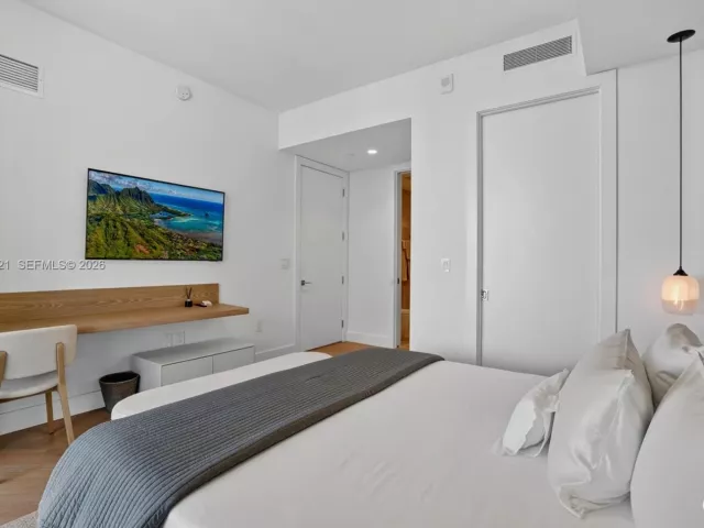 Продажа квартиры #605 - фото 6956043