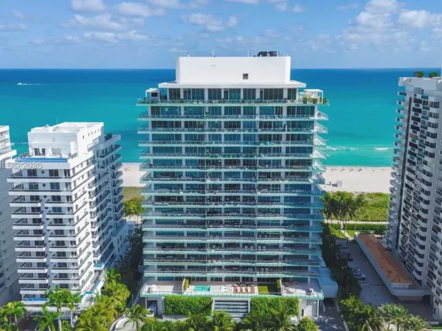 Продажа квартиры #605 - фото 6877052