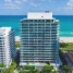 57 Ocean - Condo - Miami Beach