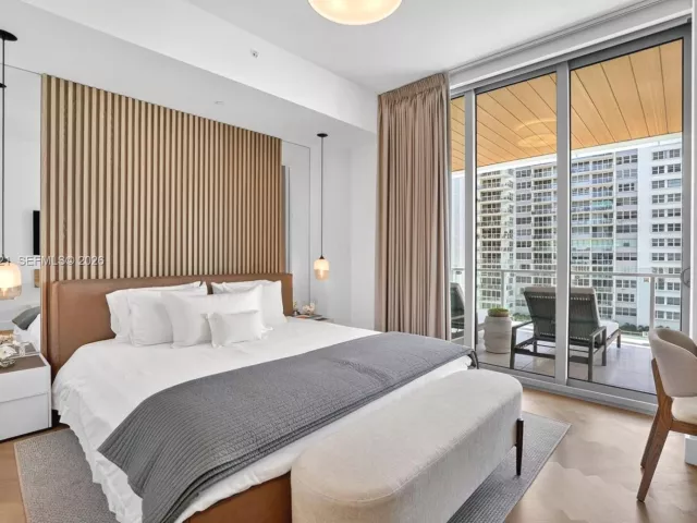 Продажа квартиры #605 - фото 6956045