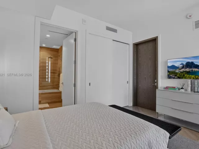 Продажа квартиры #605 - фото 6956049