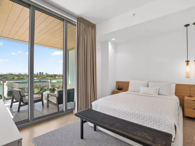 Продажа квартиры #605 - фото 6956052