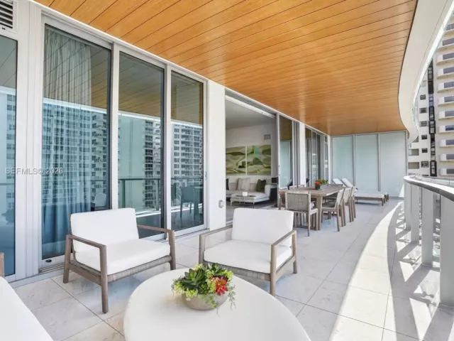 Продажа квартиры #605 - фото 6956053