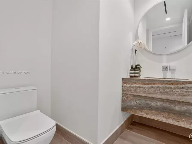 Продажа квартиры #605 - фото 6956055