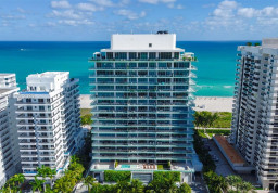 Квартира #605