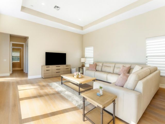 Продажа дома по адресу 16631 Chesapeake Bay Court - фото 6875633