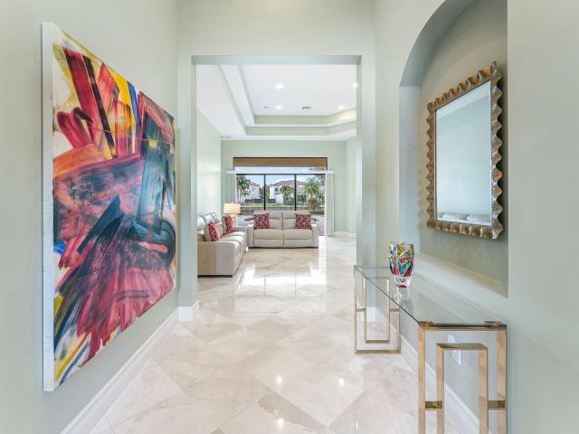 Продажа дома по адресу 16631 Chesapeake Bay Court - фото 6875641