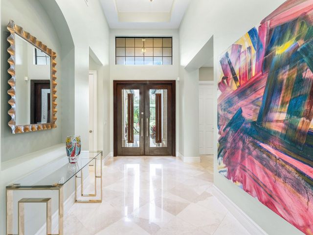 Продажа дома по адресу 16631 Chesapeake Bay Court - фото 6875642