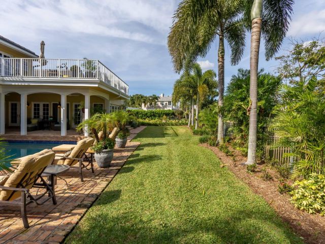 Продажа дома по адресу 2883 Banyan Boulevard Circle NW - фото 6894809