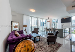 Квартира #1509