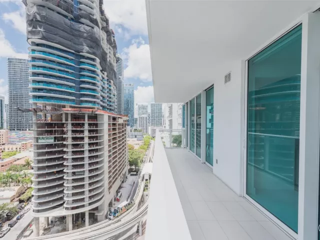 Продажа квартиры #1509 - фото 6874388