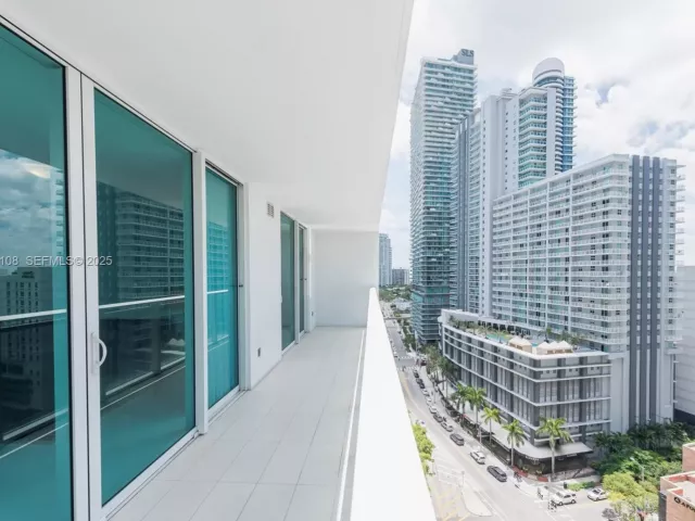 Продажа квартиры #1509 - фото 6874389