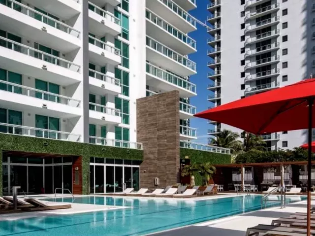 Продажа квартиры #1509 - фото 6874380