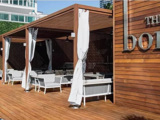 Продажа квартиры #1509 - фото 6874381