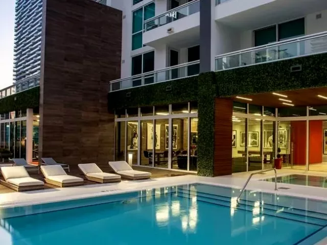 Продажа квартиры #1509 - фото 6874382