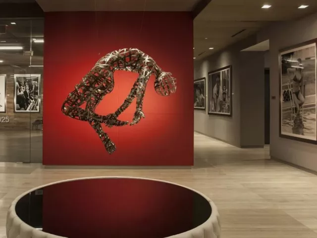 Продажа квартиры #1509 - фото 6874383