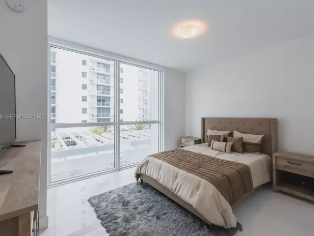 Продажа квартиры #1509 - фото 6874384