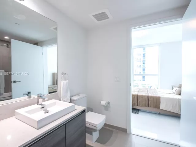 Продажа квартиры #1509 - фото 6874385