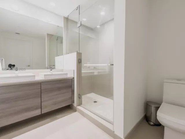 Продажа квартиры #1509 - фото 6874387