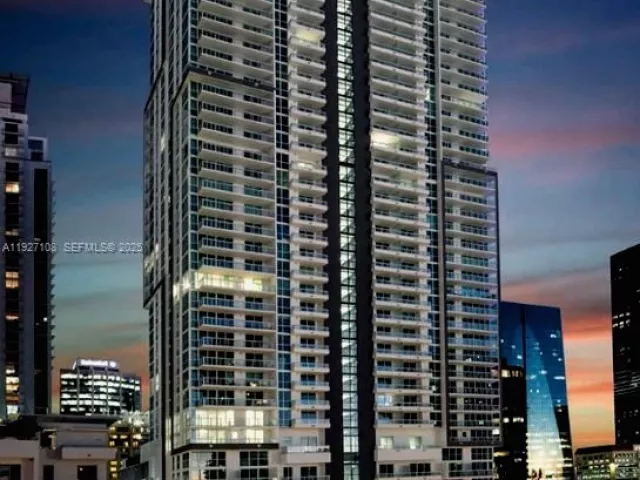 Продажа квартиры #1509 - фото 6874379