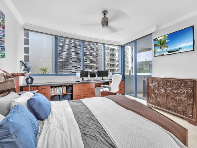 Продажа квартиры #405 - фото 6875336