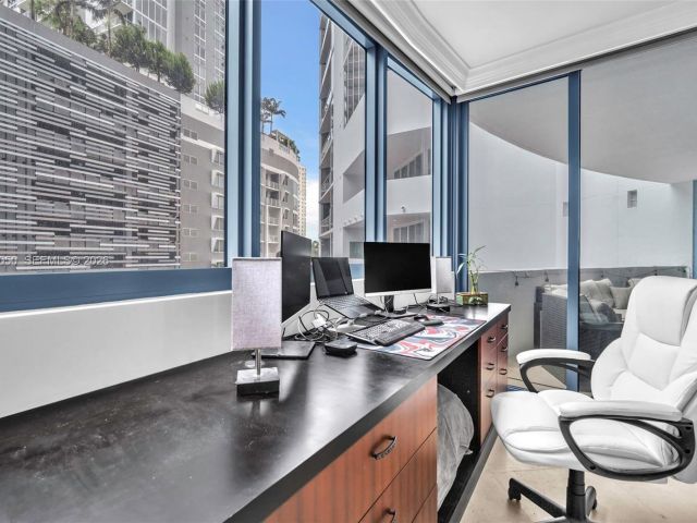 Продажа квартиры #405 - фото 6875337