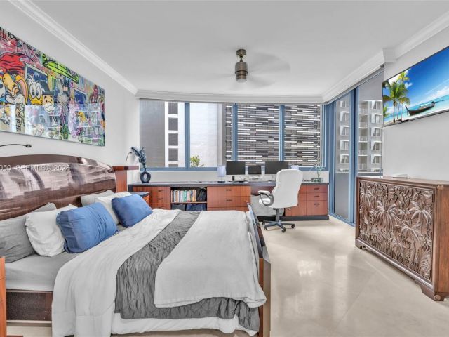 Продажа квартиры #405 - фото 6875338