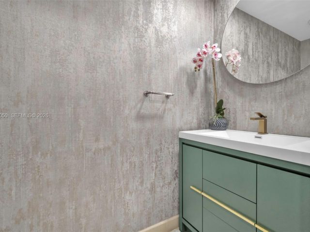 Продажа квартиры #405 - фото 6875339