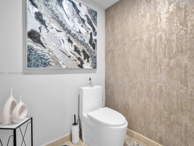 Продажа квартиры #405 - фото 6875340