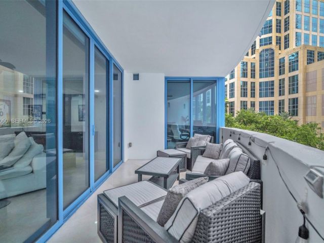 Продажа квартиры #405 - фото 6875341