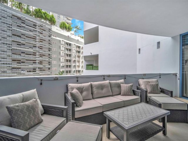 Продажа квартиры #405 - фото 6875342