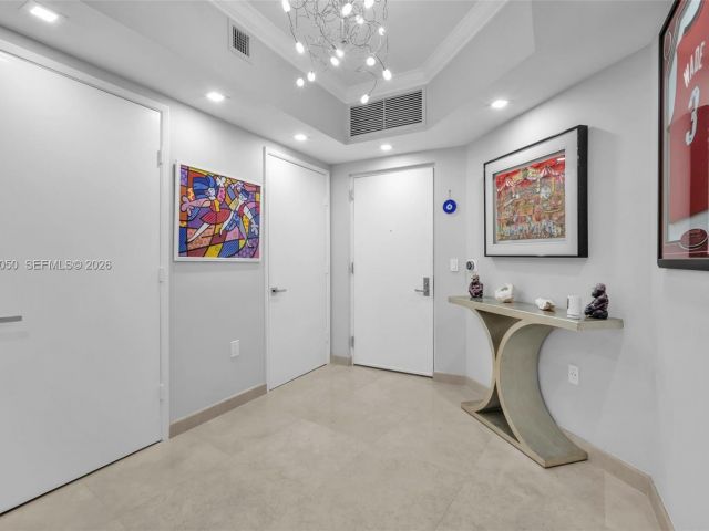 Продажа квартиры #405 - фото 6875343