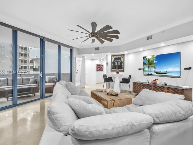 Продажа квартиры #405 - фото 6875344