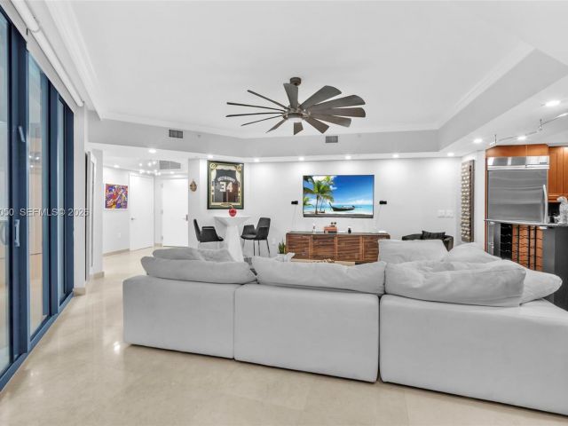 Продажа квартиры #405 - фото 6875345