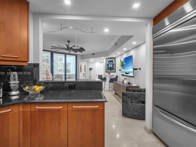 Продажа квартиры #405 - фото 6875348