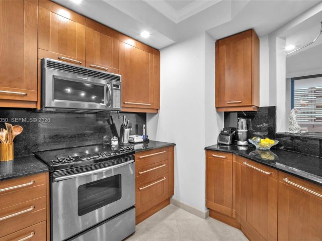 Продажа квартиры #405 - фото 6875349