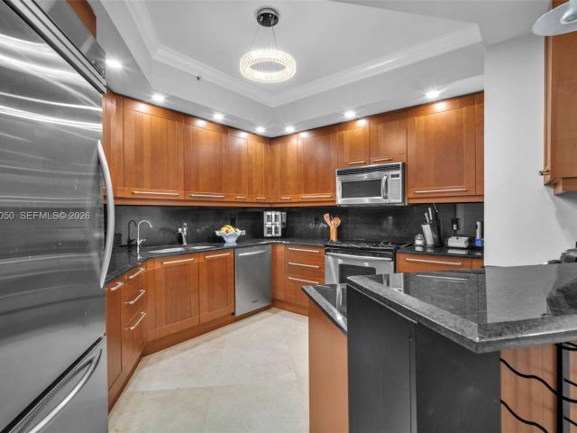 Продажа квартиры #405 - фото 6875350