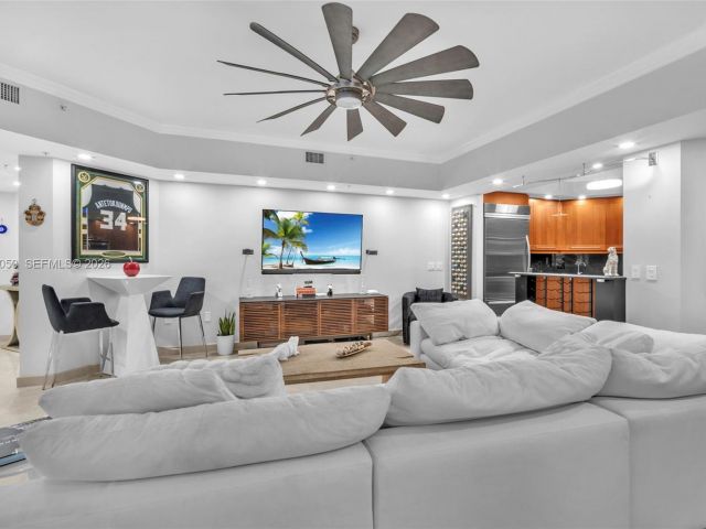 Продажа квартиры #405 - фото 6875353