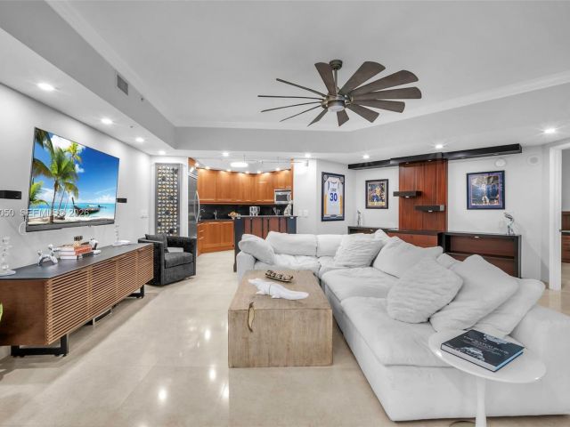 Продажа квартиры #405 - фото 6875354