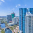 Las Olas River House - Condo - Fort Lauderdale