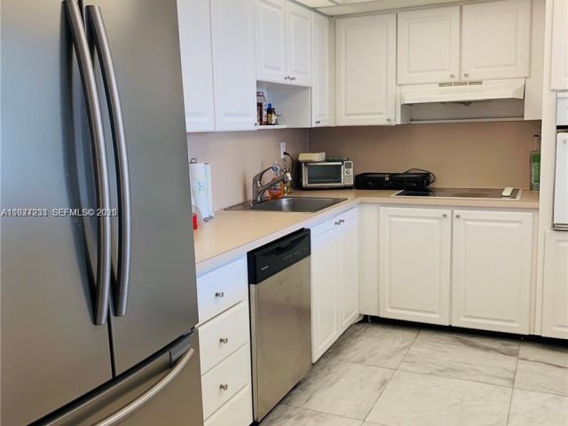 Продажа квартиры #1423 - фото 7436573