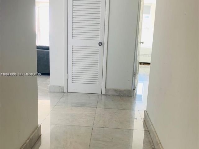 Продажа квартиры #1423 - фото 7436574