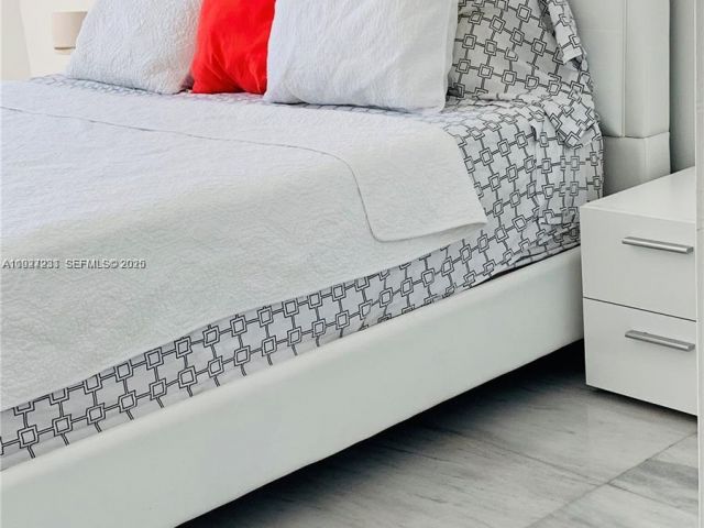 Продажа квартиры #1423 - фото 7436575