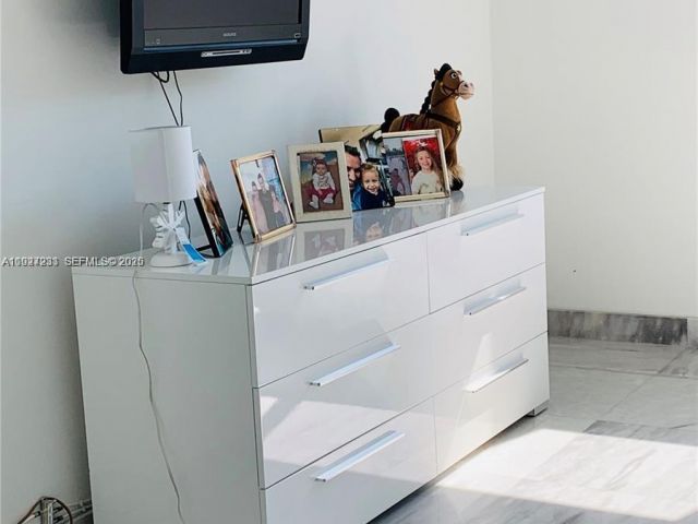 Продажа квартиры #1423 - фото 7436576