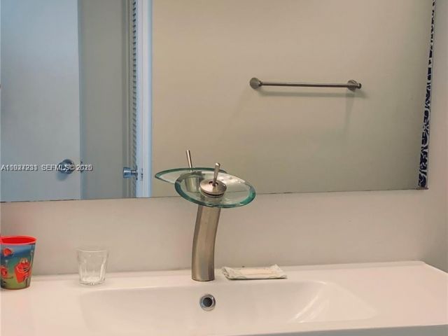 Продажа квартиры #1423 - фото 7436577